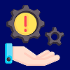Automated Risk Management